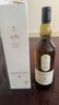 樂(lè )加維林Lagavulin8年艾雷島單一麥芽威士忌700ml 禮盒裝進(jìn)口洋酒 【熱銷(xiāo)經(jīng)典】8年700ml 曬單實(shí)拍圖