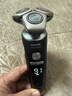 飛利浦剃須刀電動(dòng)整機進(jìn)口水洗男士刮胡須刀高端旋護奢享SP9000系SP9830717383RPOultra生日送男友送父親 【整機進(jìn)口】SP9830曬圖送清洗器 曬單實(shí)拍圖