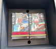 變形金剛（Transformers）天尊世代系列飛行太保組合大無(wú)畏套裝 限定禮盒款新年禮物送禮 曬單實(shí)拍圖