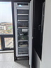 領(lǐng)廚全嵌入式冰箱雙開(kāi)門(mén)大容量超薄對開(kāi)門(mén)零嵌平嵌內嵌鑲嵌隱藏式櫥柜一體雙拼家用電冰箱無(wú)霜一級能效 【旗艦組合款】L15PRO17PRO（帶制冰） 曬單實(shí)拍圖