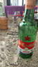 紅星二鍋頭 大二 清香型白酒 56度 500ml*12瓶 整箱裝 純糧口糧酒 曬單實(shí)拍圖