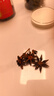 吟山紅正宗香葉香料家用大料香葉調料鹵料干貨燉肉香料 香葉25g+八角50g+桂皮60g 曬單實(shí)拍圖