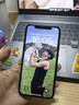 蘋(píng)果X 二手蘋(píng)果手機 Apple iPhoneX 全網(wǎng)通 游戲拍照手機 二手手機 深空灰 9新 64G全網(wǎng)通【電池效率隨機】 曬單實(shí)拍圖