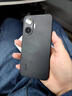 小米紅米Turbo4 Pro  國家補貼  第四代驍龍8s 7550mAh長(cháng)續航 新品5G手機 黑色 12GB+256GB 曬單實(shí)拍圖
