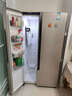 半小時(shí)到，冰箱冰柜維修/不制冷加氟【北上廣深極速上門(mén)】 曬單實(shí)拍圖