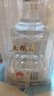 五糧液 普五八代  2022-26年 濃香型白酒 52度 500ml*6 原箱 年份隨機 曬單實(shí)拍圖