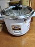 JM半球304不銹鋼內膽老式電飯鍋通用三角牌內膽原裝1.5L無(wú)涂層內 1.5L-304不銹鋼加厚內膽 豪華-內膽配件 曬單實(shí)拍圖