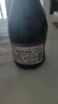 香奈（J.P. CHENET）梅鹿輒紅葡萄酒187ml 單瓶裝 熱門(mén)商品 曬單實(shí)拍圖