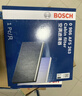 博世（BOSCH）單效空調濾芯5263豐田卡羅拉雷凌凱美瑞漢蘭達普拉多威馳逸致RAV4 曬單實(shí)拍圖