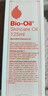 百洛（Bio-Oil）多重潤養護膚油200ml按摩精華油抗皺保濕敏感肌適用 曬單實(shí)拍圖