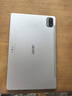 宏碁（acer）【國家補貼15%】平板pad 10.4英寸2k高清全面屏4G插卡全網(wǎng)通話(huà)低藍光護眼電腦8核6G+128G灰A510 曬單實(shí)拍圖