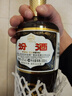 汾酒 棕玻汾  山西杏花村 純糧食清香型 白酒 42度 500ml*6瓶 整箱裝 42度 500mL 6瓶 曬單實(shí)拍圖
