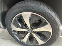 佳通輪胎(Giti)汽車(chē)輪胎235/50R19 99V 225V1原配 比亞迪宋PLUS /宋ProDM 曬單實(shí)拍圖