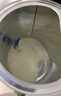 Hyproca1897海普諾凱1897 未來(lái)白金版 嬰幼兒奶粉3段 HMO 900g*6罐 曬單實(shí)拍圖