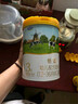 君樂(lè )寶（JUNLEBAO）奶粉恬適嬰幼兒配方寶寶牛奶粉800g*6罐【OPO+小分子蛋白】 1段 *6聽(tīng) 800g 曬單實(shí)拍圖