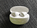vivo TWS Air3 云朵白 45h超長(cháng)續航 3.6克超輕佩戴 3D全景音頻 藍牙耳機 S50搭配耳機 曬單實(shí)拍圖