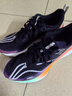李寧赤兔8PRO跑步鞋男鞋中考體測新款馬拉松高回彈競速訓練跑鞋子 （-3） 42 曬單實(shí)拍圖