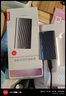 聯(lián)想（Lenovo )1TB 移動(dòng)固態(tài)硬盤(pán)（PSSD）Type-c USB 3.1  550MB/s高速SSD雙接口 PS6手機直連 曬單實(shí)拍圖