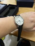 海鷗（SEAGULL）手表男士自動(dòng)機械表 國民日歷男士手表 生日禮物男表819.368 曬單實(shí)拍圖