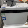 東芝（TOSHIBA）【白珍珠Z5Pro】臺式洗碗機 一級水效 5+1套可壁掛可嵌入 銀離子UV除菌 鍋碗同洗 母嬰級四星消毒 曬單實(shí)拍圖