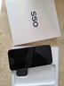 vivo S50 12GB+256GB 深空黑 主攝級長(cháng)焦Live 高通第三代驍龍8s 濕手秒開(kāi)超聲波指紋2.0 AI拍照手機 曬單實(shí)拍圖