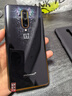 一加7TProOnePlus2K90Hz流體屏驍龍855Plus限量版 二手手機 曬單實(shí)拍圖
