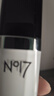 NO17延時(shí)噴劑加強版 官方旗艦正品久皇N017夫妻房事男士外用延遲噴霧 No17經(jīng)典版延時(shí)噴劑15ml/瓶＋經(jīng)典款試用裝 曬單實(shí)拍圖