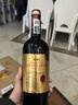 路易拉菲（LOUIS LAFON）法國原瓶進(jìn)口紅酒禮盒G91赤霞珠干紅葡萄酒750ml*2瓶年貨禮盒送禮 曬單實(shí)拍圖