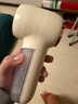 奧克斯（AUX）毛球修剪器電動(dòng)剃毛器衣服去打毛球神器家用不傷衣服毛球克星超長(cháng)續航 【豪華款】四檔調速*3備用刀頭 曬單實(shí)拍圖