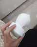 普聯(lián)（TP-LINK） 800萬(wàn)4K全彩智能攝像頭家用無(wú)線(xiàn) 室內監控器360度無(wú)死角帶夜視全景手機遠程可對話(huà)寵物嬰兒看護器 曬單實(shí)拍圖