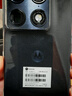 摩托羅拉【重磅新品】聯(lián)想moto X70 Air Pro 雙8K影像百倍變焦 第五代驍龍8 掌中云臺 AI防抖 12+256墨嵐黑 曬單實(shí)拍圖