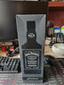 杰克丹尼（Jack Daniels） 黑標 調和威士忌 1000ml 洋酒 進(jìn)口洋酒 曬單實(shí)拍圖