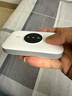 TCL隨身wifi三網(wǎng)通用免插卡無(wú)線(xiàn)wifi6車(chē)載4G路由器隨身便攜無(wú)限制移動(dòng)聯(lián)通電信全國通用2025款5GXY15B 【至尊暢享版】三網(wǎng)任切+首月1500G流量 不限速不虛標月享1500G流量 曬單實(shí)拍圖