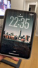 Apple/蘋(píng)果 iPad mini (A17 Pro) 8.3英寸 平板電腦(128G WLAN版/mini7/MXN63CH/A)深空灰色 曬單實(shí)拍圖