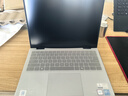 戴爾【2026國家補貼15%】靈越14Plus 7440F 14英寸金屬輕薄便攜學(xué)生網(wǎng)課辦公筆記本電腦 新core5 2.5K護眼屏 16G+1T標配 曬單實(shí)拍圖