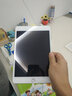Apple/蘋果 二手平板電腦 iPad mini2/4/5/2017/18/19/20款/95新 國行零售機 air2 16G wifi版 店保 曬單實拍圖