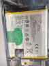 vivo【品牌原裝】vivoX20電池x23x7 x9 x21A x27x9plus x50 x X50pro電池【B-N3】 曬單實(shí)拍圖