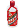 茅臺飛天 醬香型白酒53度 500ml*2雙瓶禮袋裝 2025年【酒廠(chǎng)直供】 曬單實(shí)拍圖