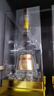 劍南春大唐華章/盛唐酩典 52度 濃香型白酒 大壇酒 750mL 1瓶 大唐華章 曬單實(shí)拍圖