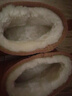 紅蜻蜓雪地靴女秋冬加絨百搭棉鞋保暖短靴女靴WLC43470棕色39 曬單實(shí)拍圖
