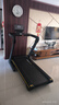 麥瑞克（MERACH）跑步機家庭用爬坡運動(dòng)健身房器材減震護膝靜音X5Ultra MR-T10B9 曬單實(shí)拍圖