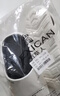 稻草人運動(dòng)拖鞋男士氣墊減震四季居家戶(hù)外穿沙灘防滑踩屎感涼拖 白44-45 曬單實(shí)拍圖
