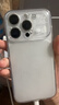 AppleiPhone 14 Pro【24期免息】 蘋(píng)果14Pro 國行5G全網(wǎng)通 蘋(píng)果二手手機 銀色【曬單有禮】 【9成新】256G【限時(shí)特惠+三年店保+豪華禮包】 曬單實(shí)拍圖