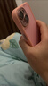 Apple/蘋(píng)果【需現場(chǎng)簽收激活】 iPhone 15 (A3092) 128GB 粉色 支持移動(dòng)聯(lián)通電信5G 雙卡雙待 曬單實(shí)拍圖