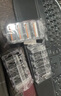 吉列飛鷹德國精工刀片手動(dòng)剃須刀架男士六層刮胡刀頭吉列鋒速5鋒隱致順通用替換刀頭 【金屬刀柄刀架1個(gè)】+8個(gè)刀頭丨原裝6層刀片 曬單實(shí)拍圖