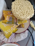 青春劇沖泡型螺螄面236g/桶方便速食方便面柳州風(fēng)味美食夜宵螺螄面 6桶*236g（螺螄面） 曬單實(shí)拍圖