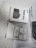佳能（CANON）EOS 70D 60D 高清旅游專(zhuān)業(yè)單反數碼相機學(xué)生攝影證件照婚慶攝像 佳能60D 單機身【不包含鏡頭】 官方標配 曬單實(shí)拍圖