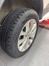 玲瓏輪胎汽車(chē)輪胎215/60R17 96H 玲瓏臻選 SD 適配寶駿560/榮威 曬單實(shí)拍圖