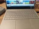 小米 Mi xiaomi Air/Pro 二手筆記本 高清全面屏時(shí)尚輕薄辦公學(xué)習二手筆記本電腦 95新 小米12.5寸M3 7Y30-4G128G 曬單實(shí)拍圖