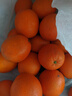 鮮果部落 正宗贛南臍橙江西橙子贛南臍橙新鮮水果贛州臍橙手剝甜橙禮盒甜 超值裝整箱10斤【單果140g+】——凈重9斤 曬單實(shí)拍圖